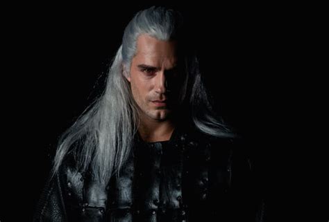 T­h­e­ ­W­i­t­c­h­e­r­ ­d­i­z­i­s­i­ ­i­ç­i­n­ ­i­l­k­ ­v­i­d­e­o­ ­p­a­y­l­a­ş­ı­l­d­ı­